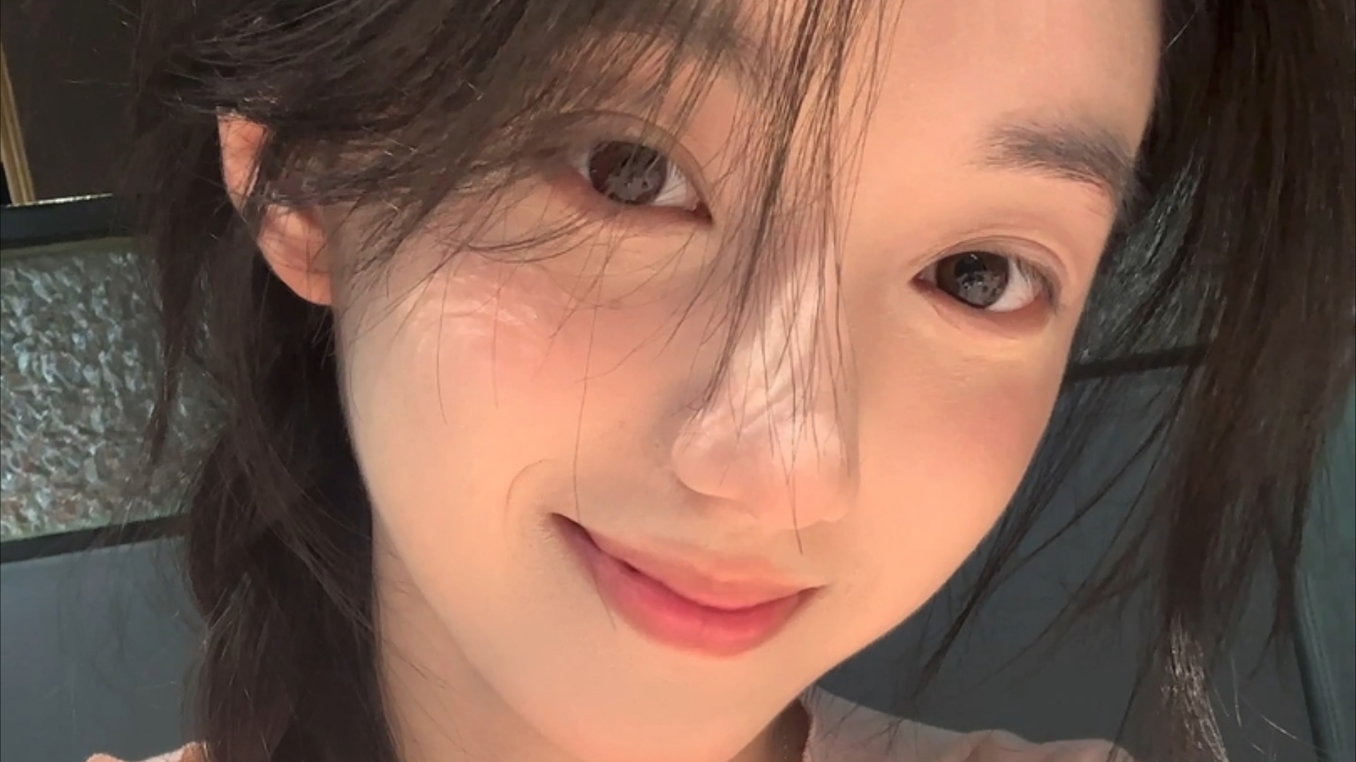 91综合精品国产丝袜长腿-国产三级精品三级在线史区-日韩在线视频免费播放-久久国产只有精品|关键词4}-一二区av中文字幕-久久精品国产精品青草不卡-99部国产精品免费观看|“湘江智造”构建产业新生态 擎动“智造之城”升级新路径