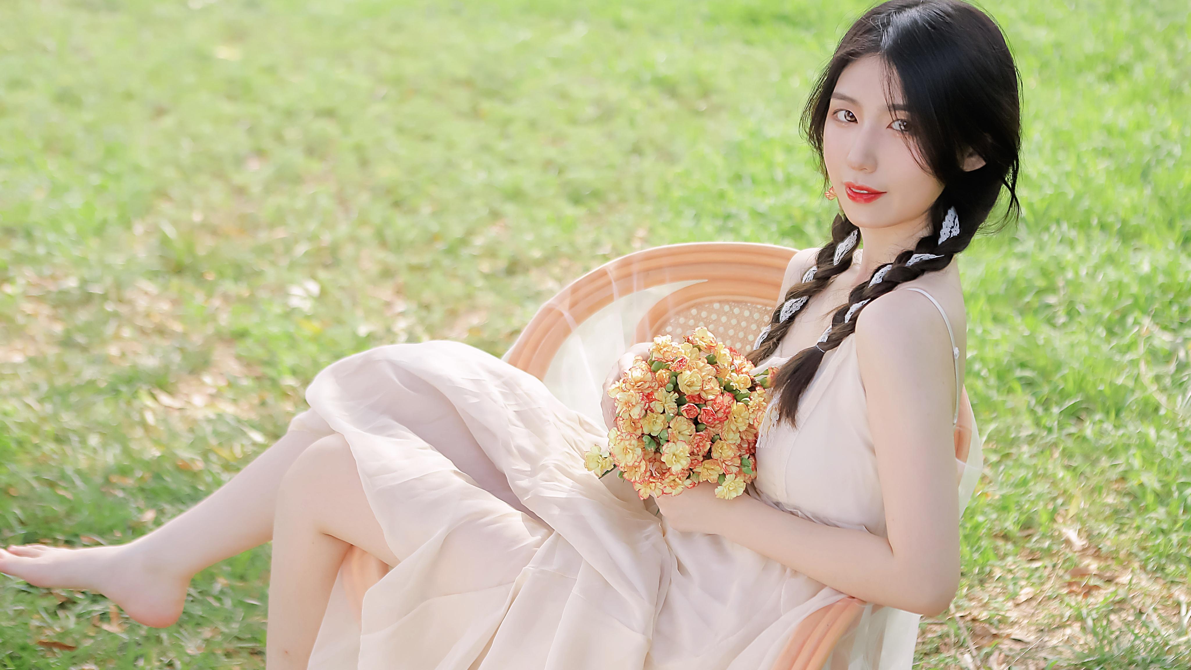 公安部印发实施《关于依法打击知识产权犯罪服务高质量发展的意见》